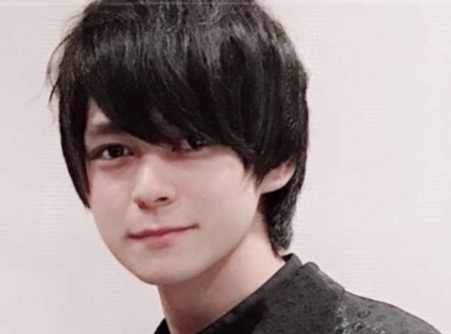 眞栄田郷敦好きな人