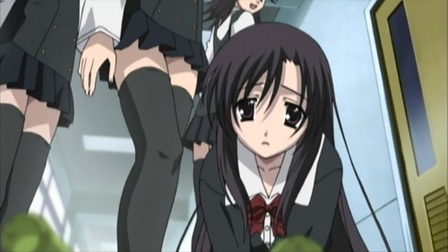 女に嫌われる女にありがちなこと Part2