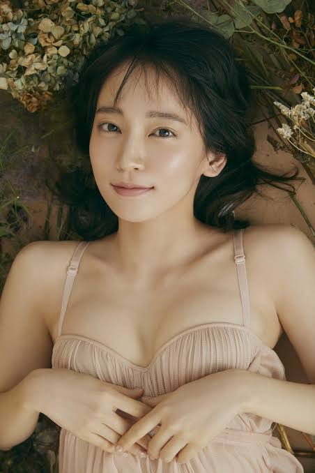 女に嫌われる女にありがちなこと Part2
