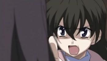 女に嫌われる女にありがちなこと Part2