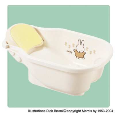 【高い】ベビー用品の値段の差!【安い】