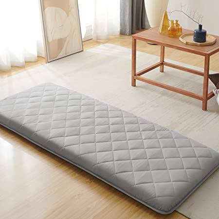 【高い】ベビー用品の値段の差!【安い】