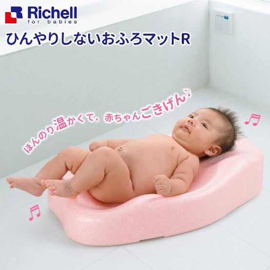 【高い】ベビー用品の値段の差!【安い】