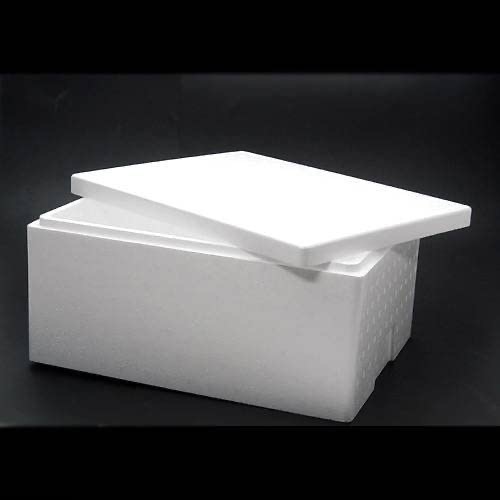 【高い】ベビー用品の値段の差!【安い】