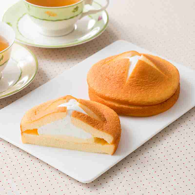 ファミリーマートでめちゃめちゃリピート買いしてる商品
