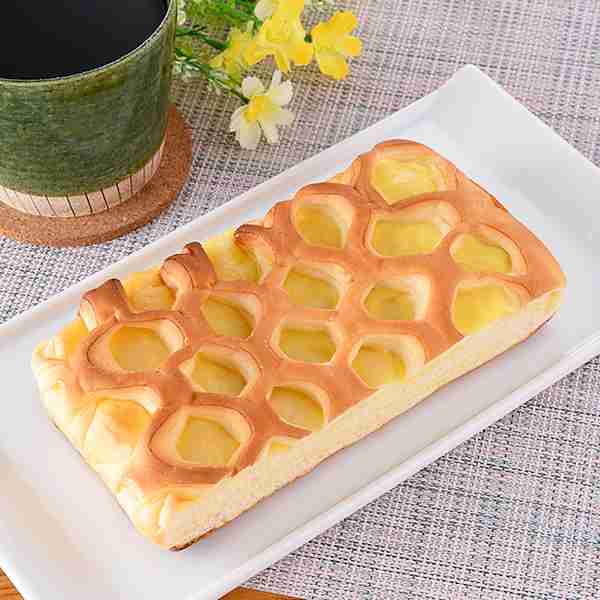 ファミリーマートでめちゃめちゃリピート買いしてる商品