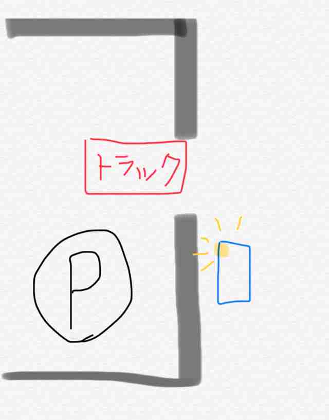 街で見かけた驚く程、非常識な行為選手権 Part9