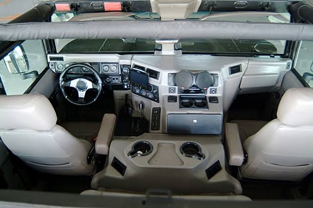 おすすめSUV