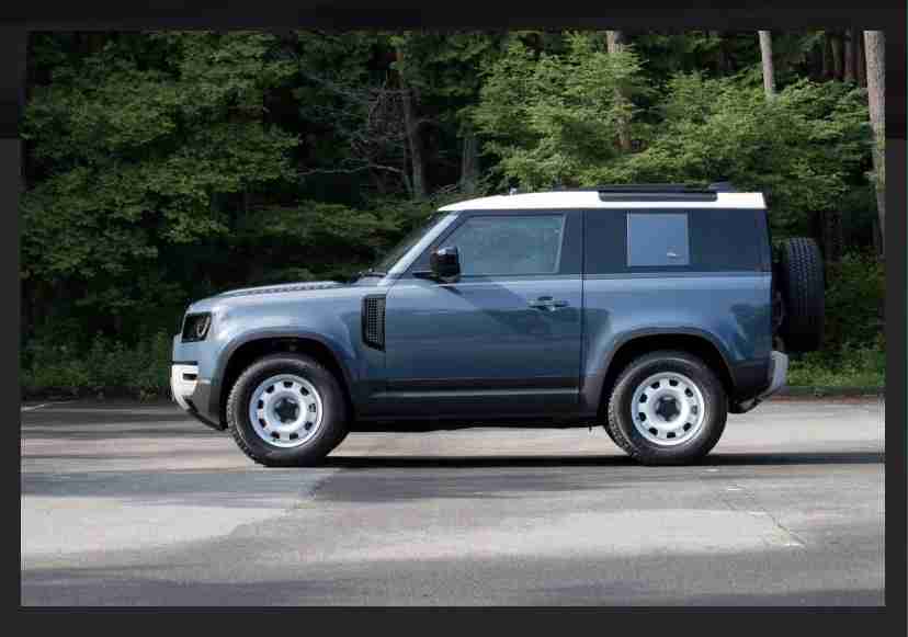 おすすめSUV