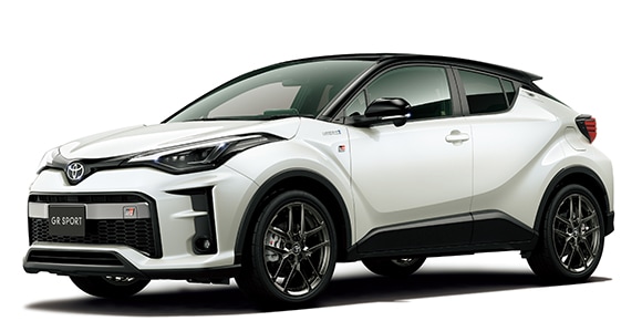 おすすめSUV