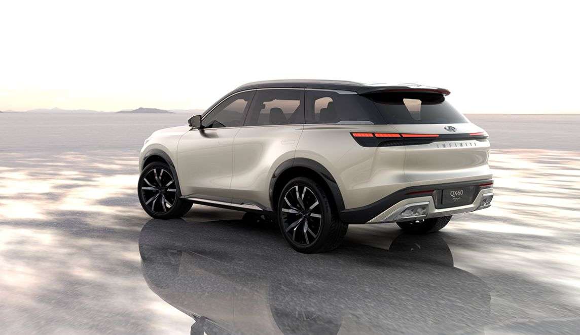 おすすめSUV