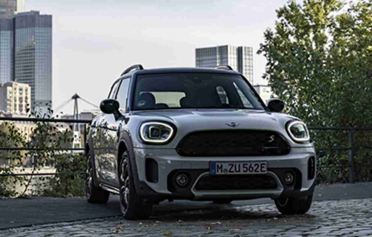 おすすめSUV