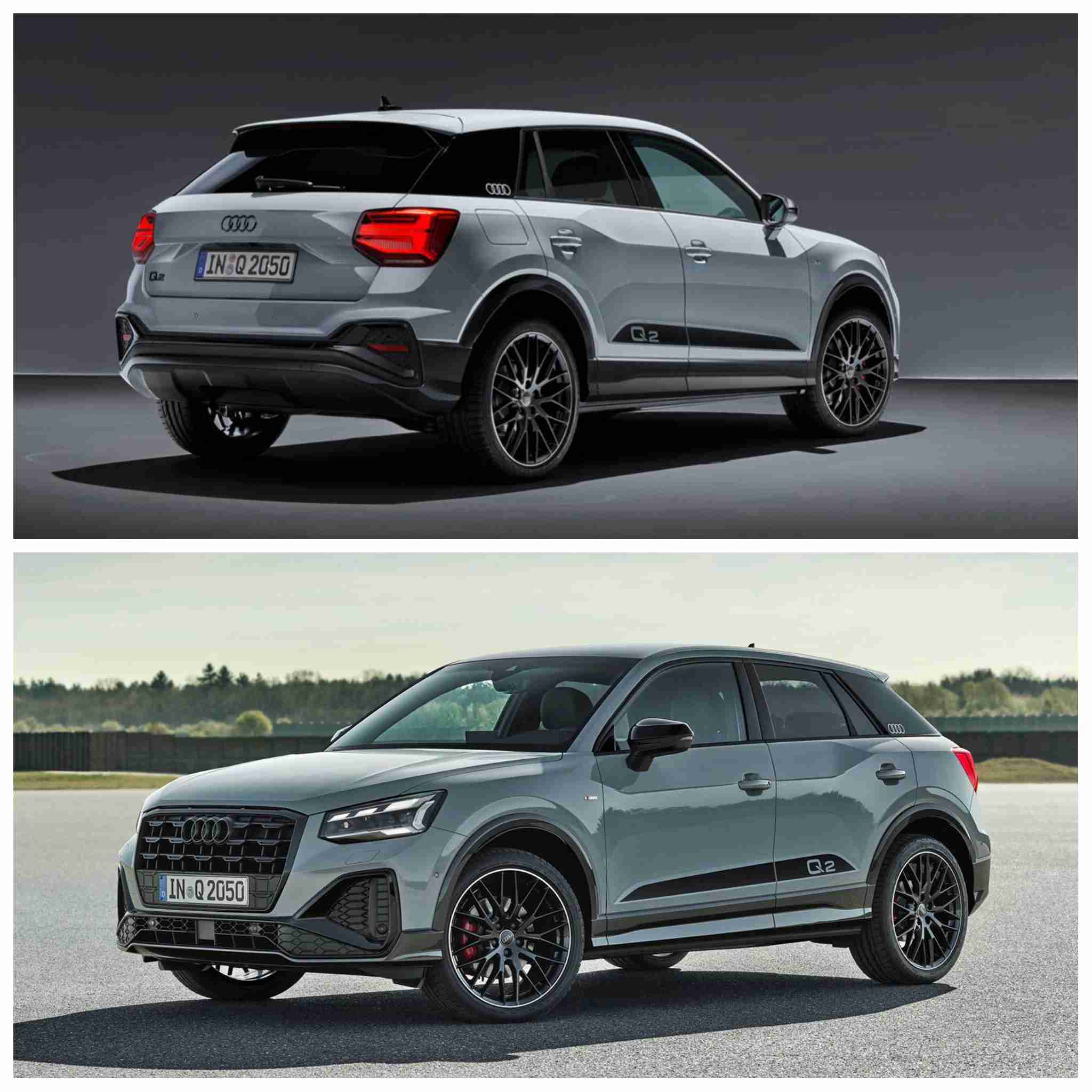 おすすめSUV
