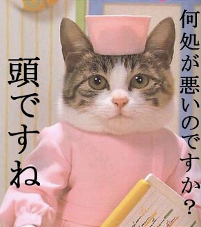 おすすめSUV