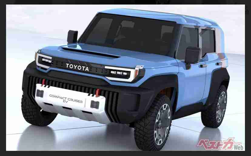 おすすめSUV