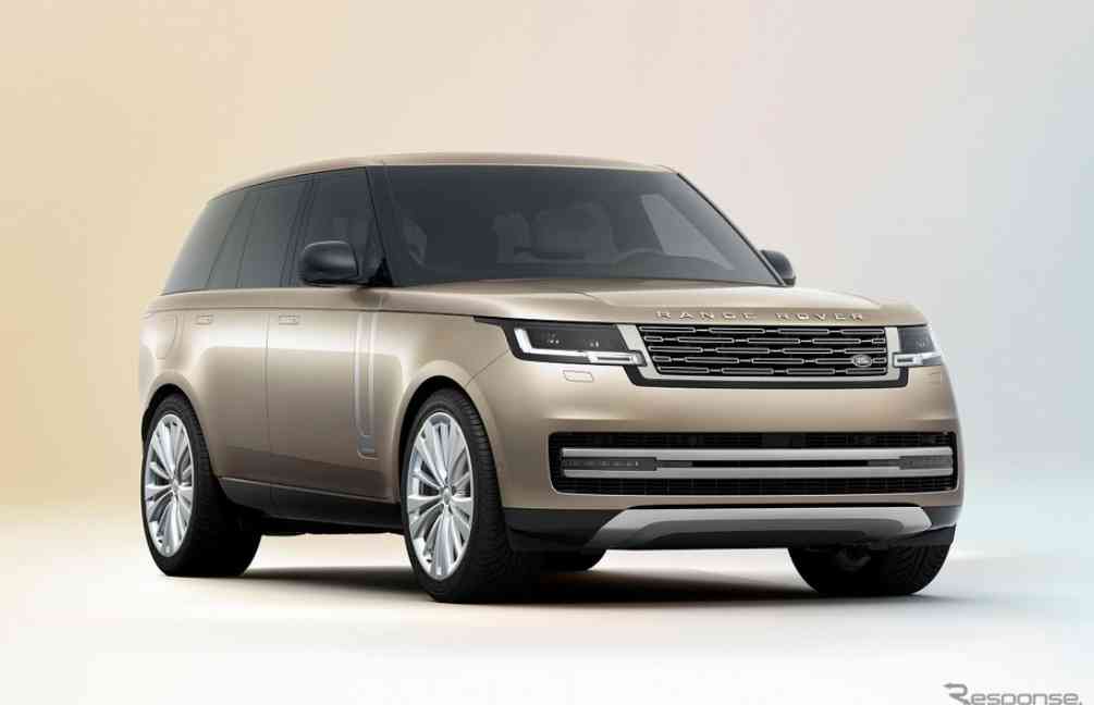 おすすめSUV