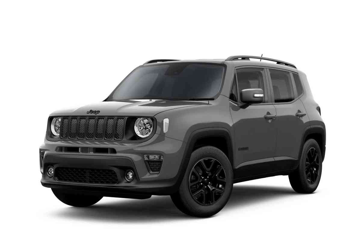 おすすめSUV