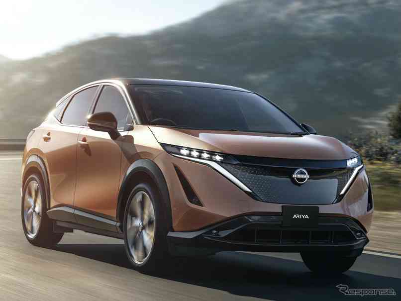 おすすめSUV