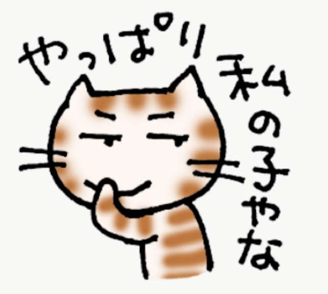 スマホのゲームを「うるさい」と注意…母親が包丁振り下ろし、次男は母親を殴る　警察は2人を逮捕