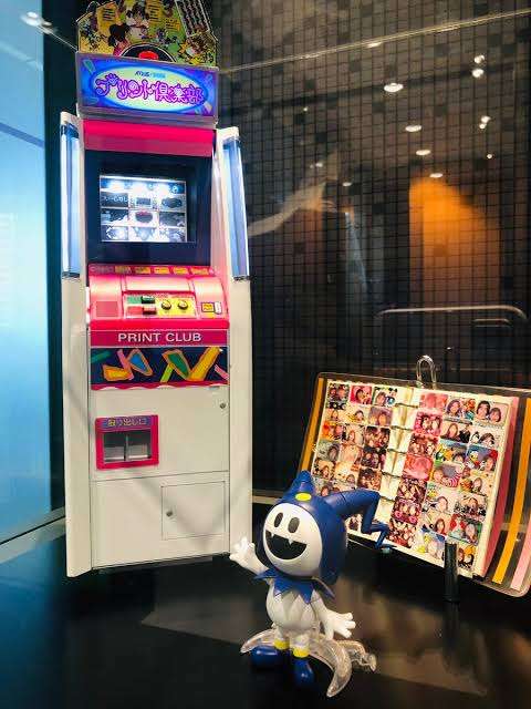 生まれた年が同じ人だけが返信できるトピPart3