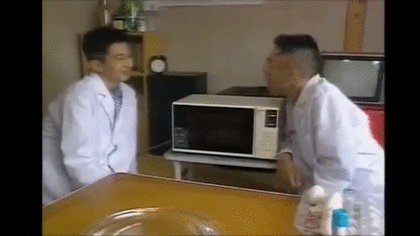 知らなかったら危険なことを教え合うトピPart3
