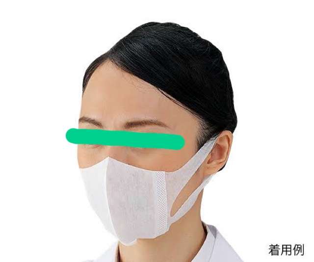 「バレなければいいやと思った」酒、肉、ホタテ…商業施設で万引き 警備員をケガさせた男を逮捕