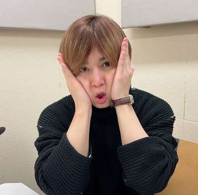 山田涼介　二重人格に挑戦　人気漫画「親愛なる僕へ殺意をこめて」ドラマ化