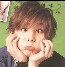 山田涼介　二重人格に挑戦　人気漫画「親愛なる僕へ殺意をこめて」ドラマ化