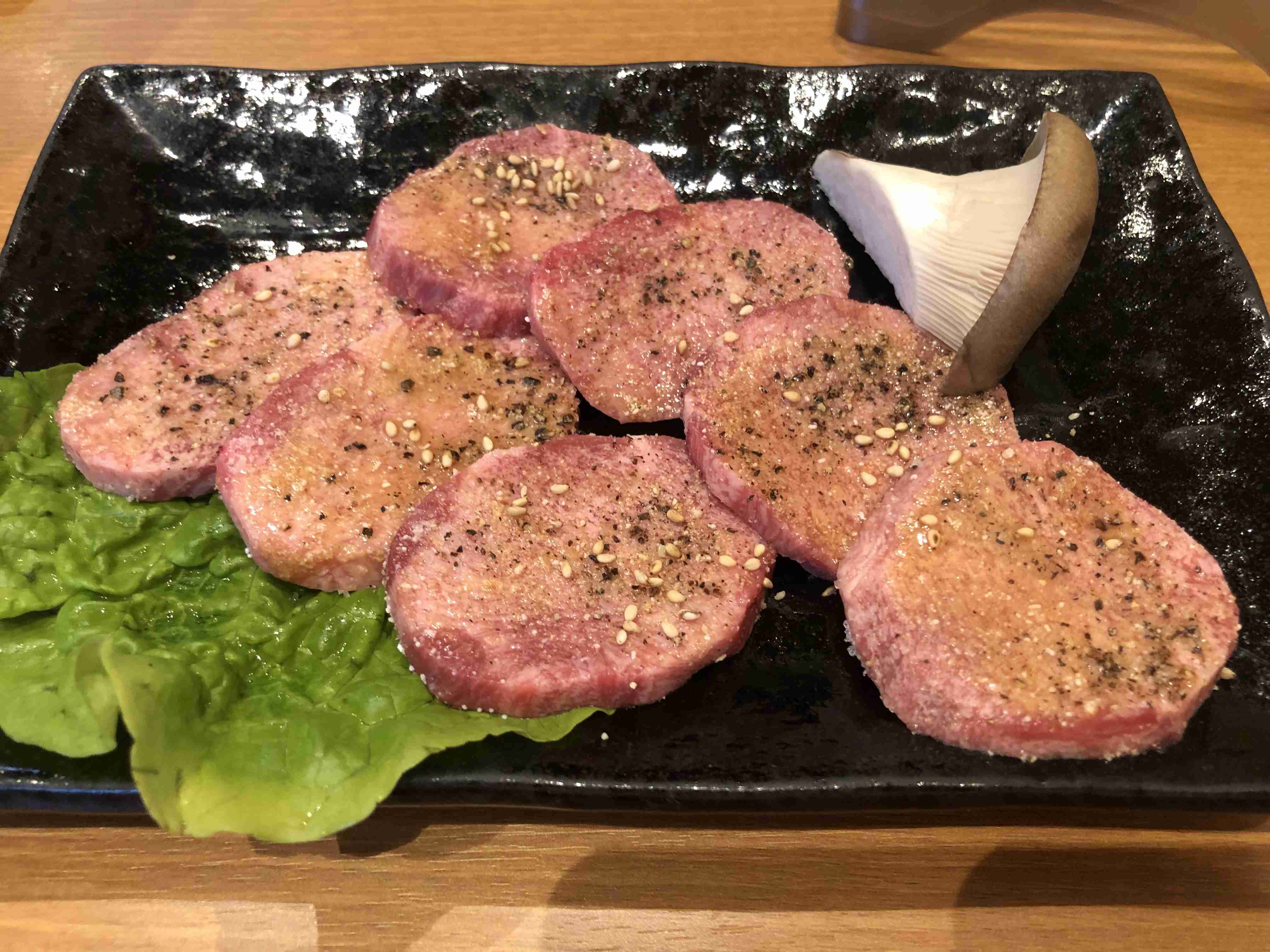 週末に楽しく雑談したい人が集まるトピ Part3