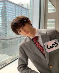 週末に楽しく雑談したい人が集まるトピ Part3