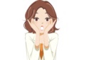 週末に楽しく雑談したい人が集まるトピ Part3