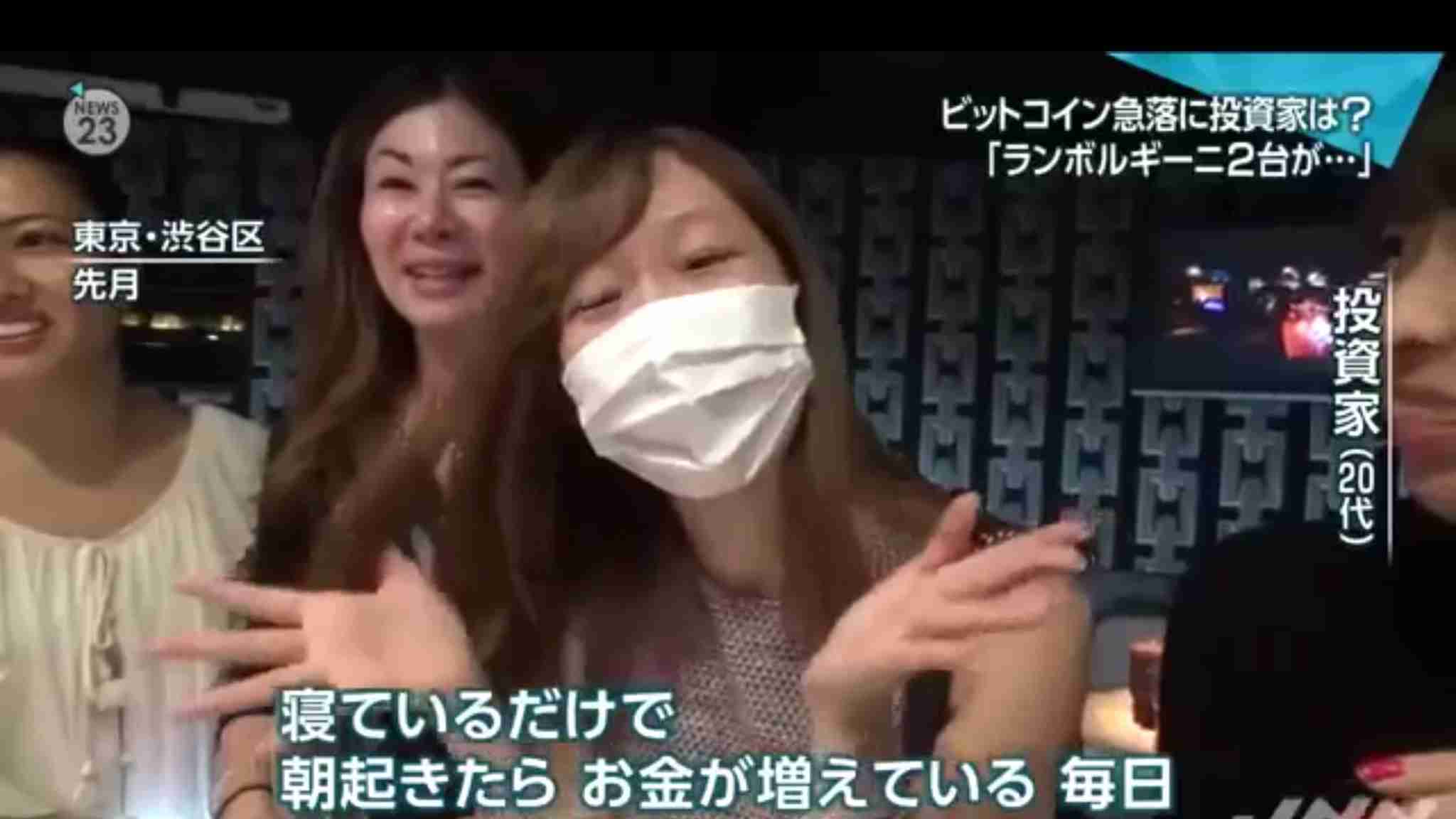 週末に楽しく雑談したい人が集まるトピ Part3