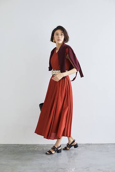 週末に楽しく雑談したい人が集まるトピ Part3