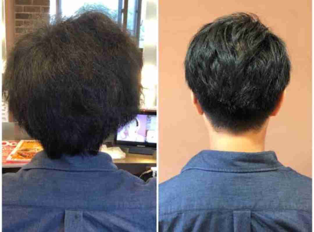 週末に楽しく雑談したい人が集まるトピ Part3