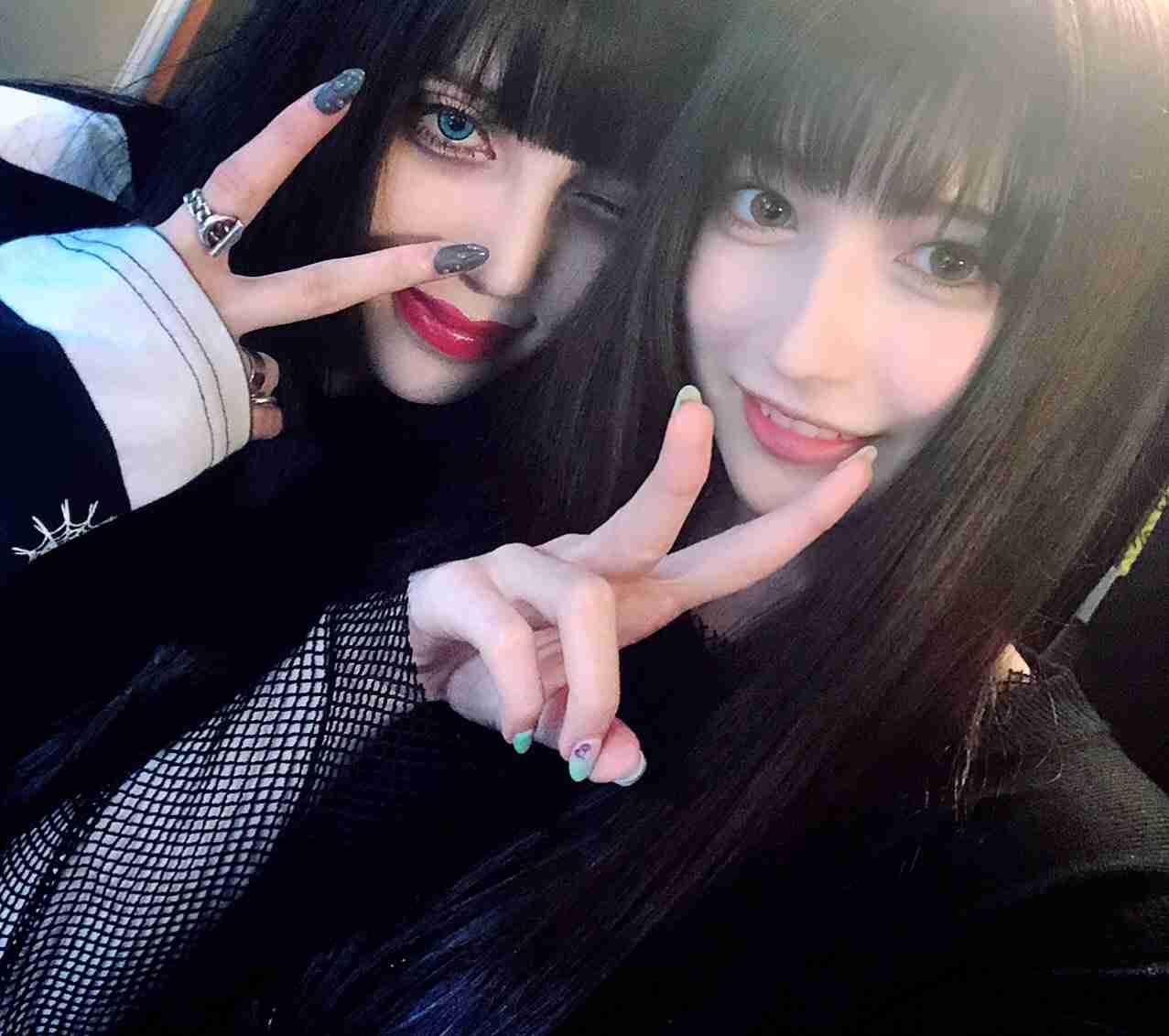 週末に楽しく雑談したい人が集まるトピ Part3