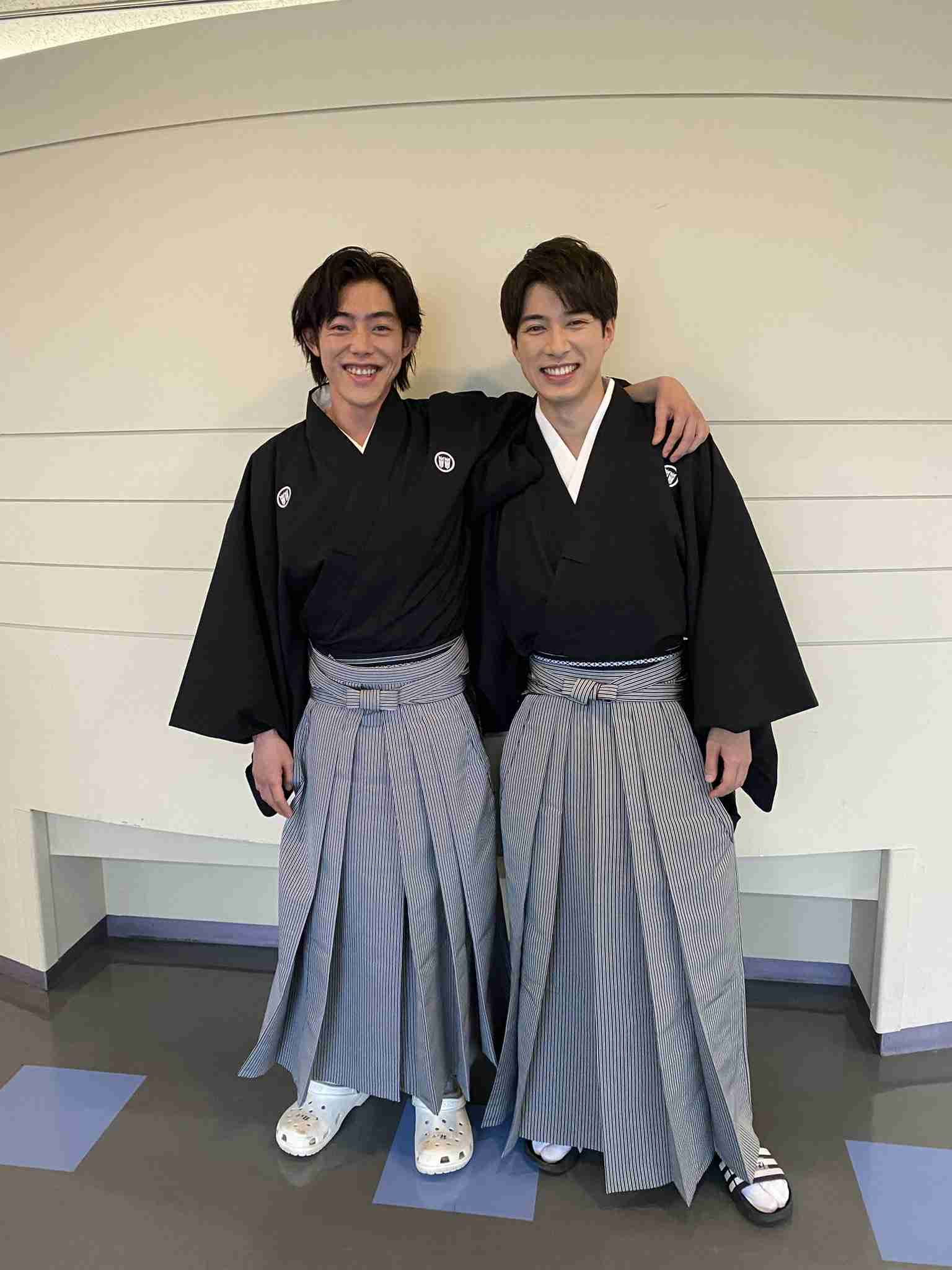 週末に楽しく雑談したい人が集まるトピ Part3