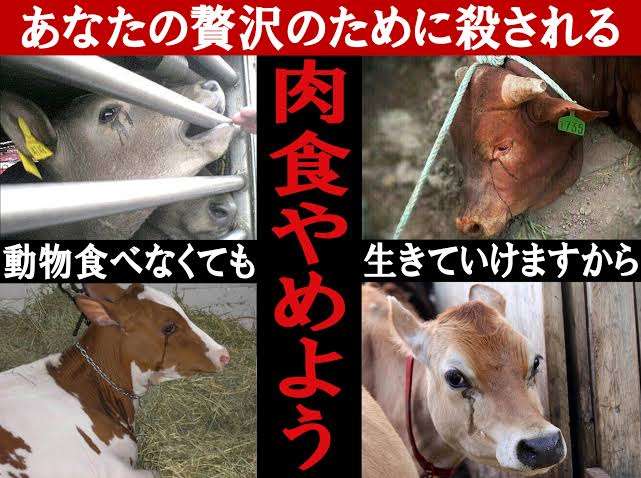 週末に楽しく雑談したい人が集まるトピ Part3