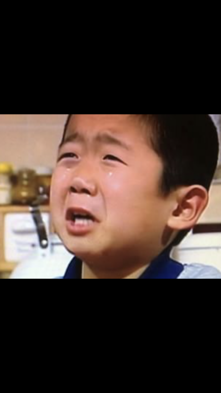 週末に楽しく雑談したい人が集まるトピ Part3