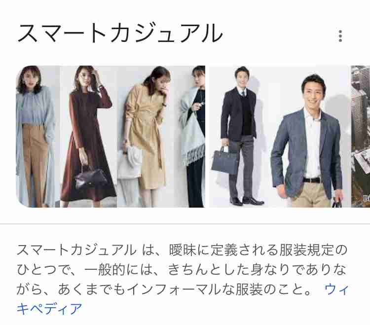 週末に楽しく雑談したい人が集まるトピ Part3