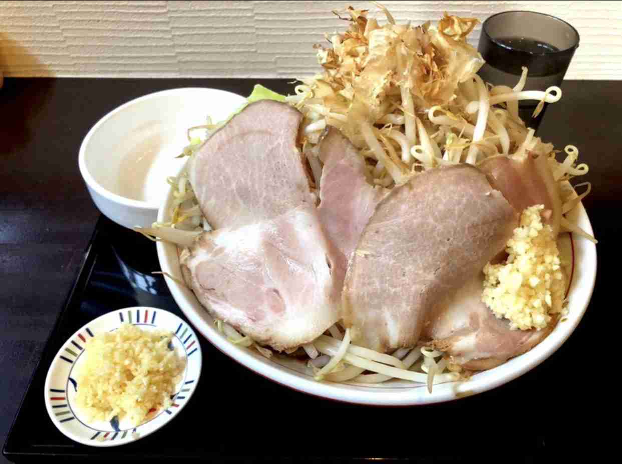 週末に楽しく雑談したい人が集まるトピ Part3