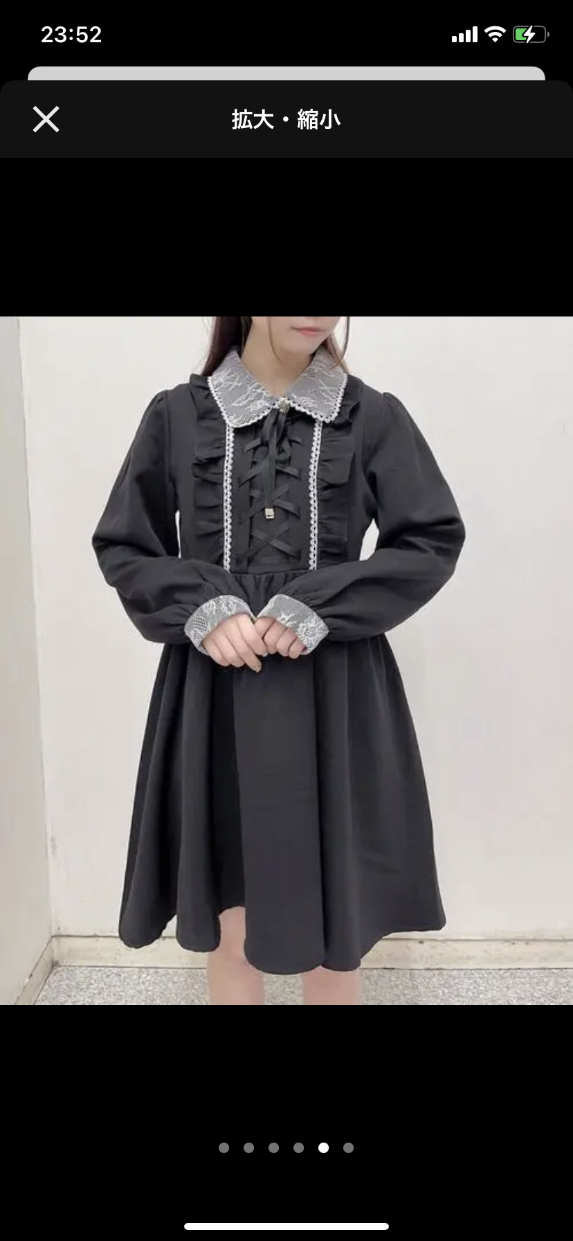 週末に楽しく雑談したい人が集まるトピ Part3