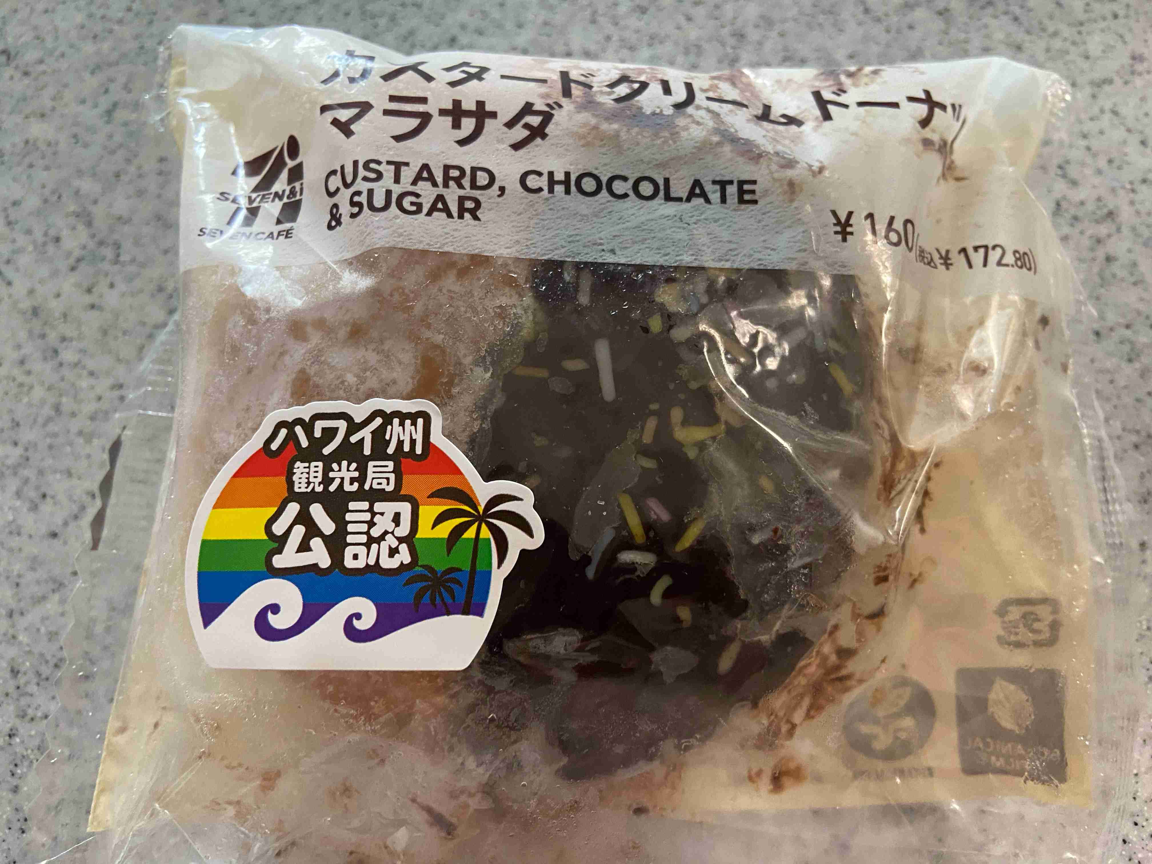 週末に楽しく雑談したい人が集まるトピ Part3