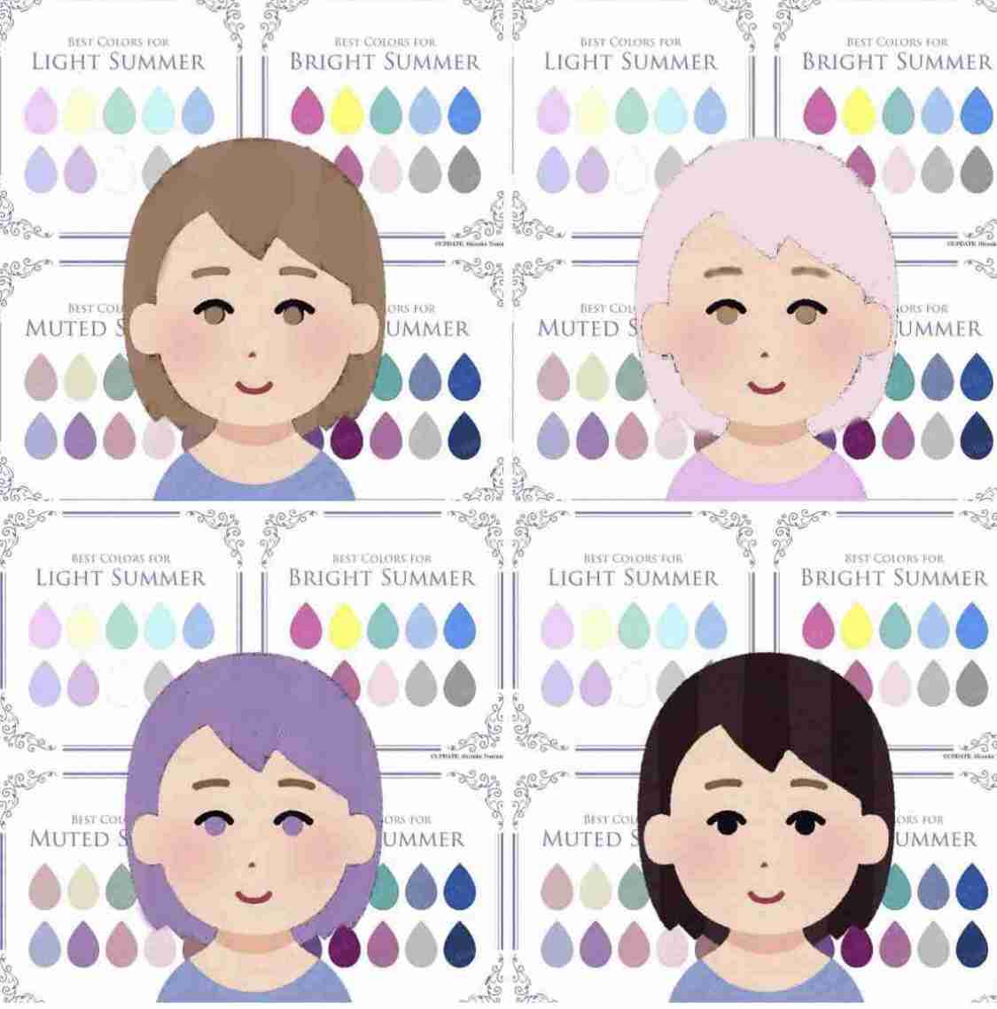 週末に楽しく雑談したい人が集まるトピ Part3