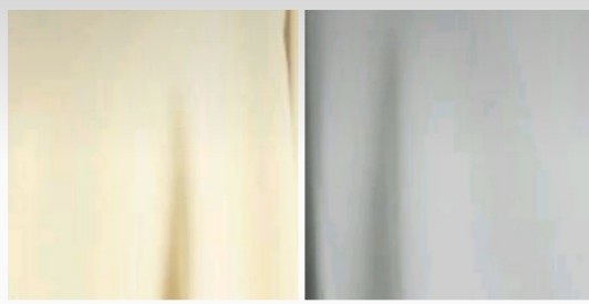 週末に楽しく雑談したい人が集まるトピ Part3
