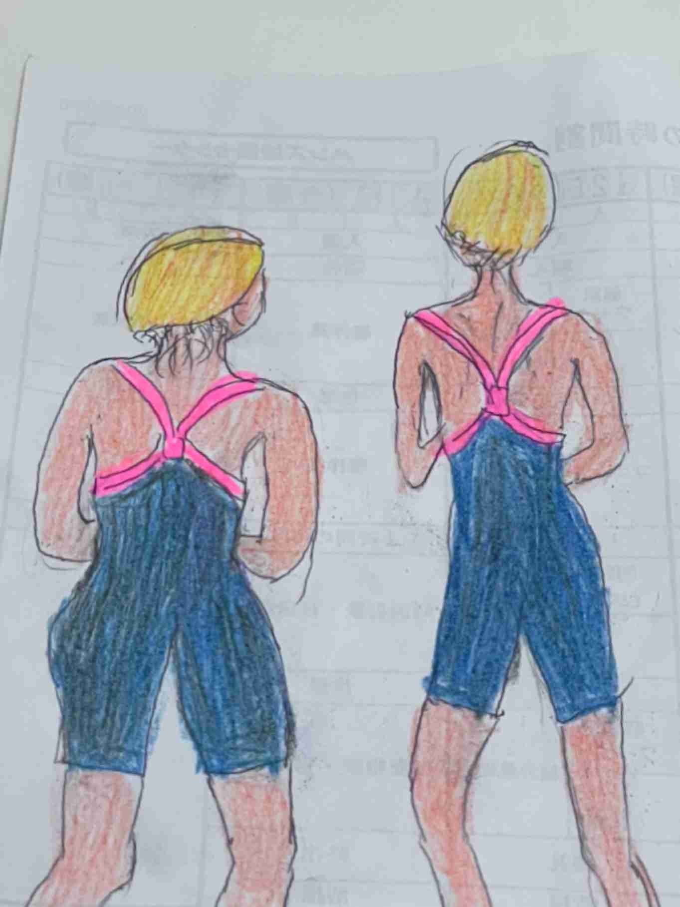 週末に楽しく雑談したい人が集まるトピ Part3