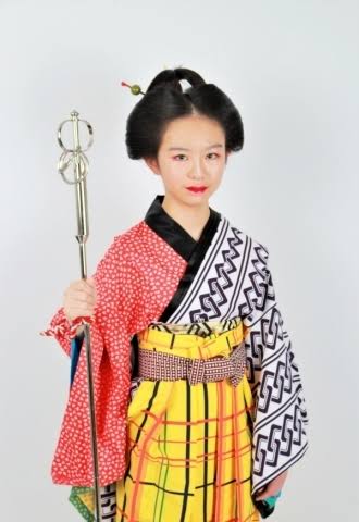 週末に楽しく雑談したい人が集まるトピ Part3