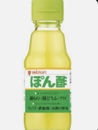 週末に楽しく雑談したい人が集まるトピ Part3