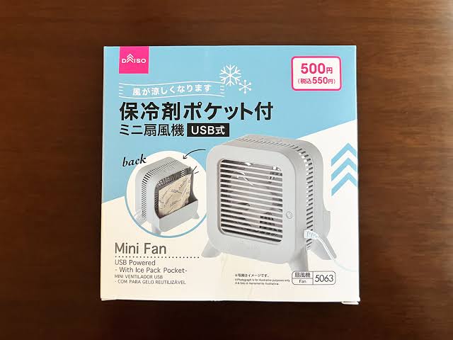 週末に楽しく雑談したい人が集まるトピ Part3