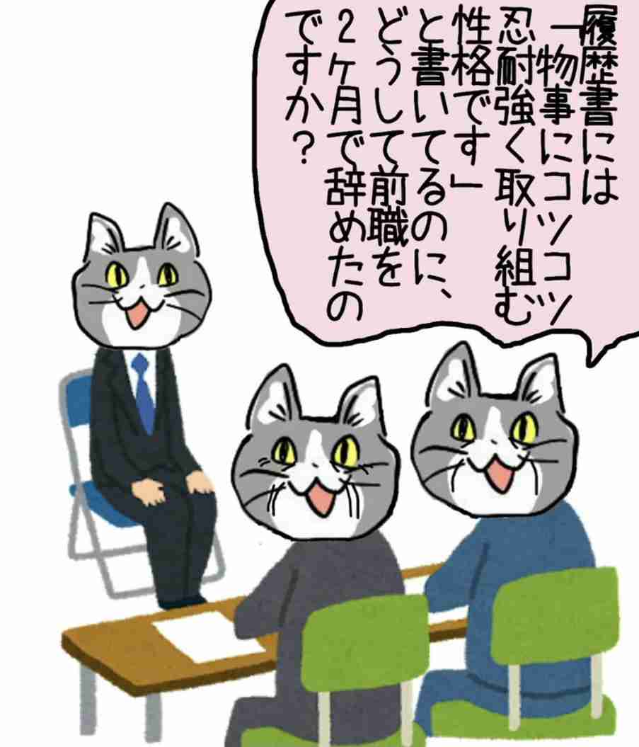 週末に楽しく雑談したい人が集まるトピ Part3