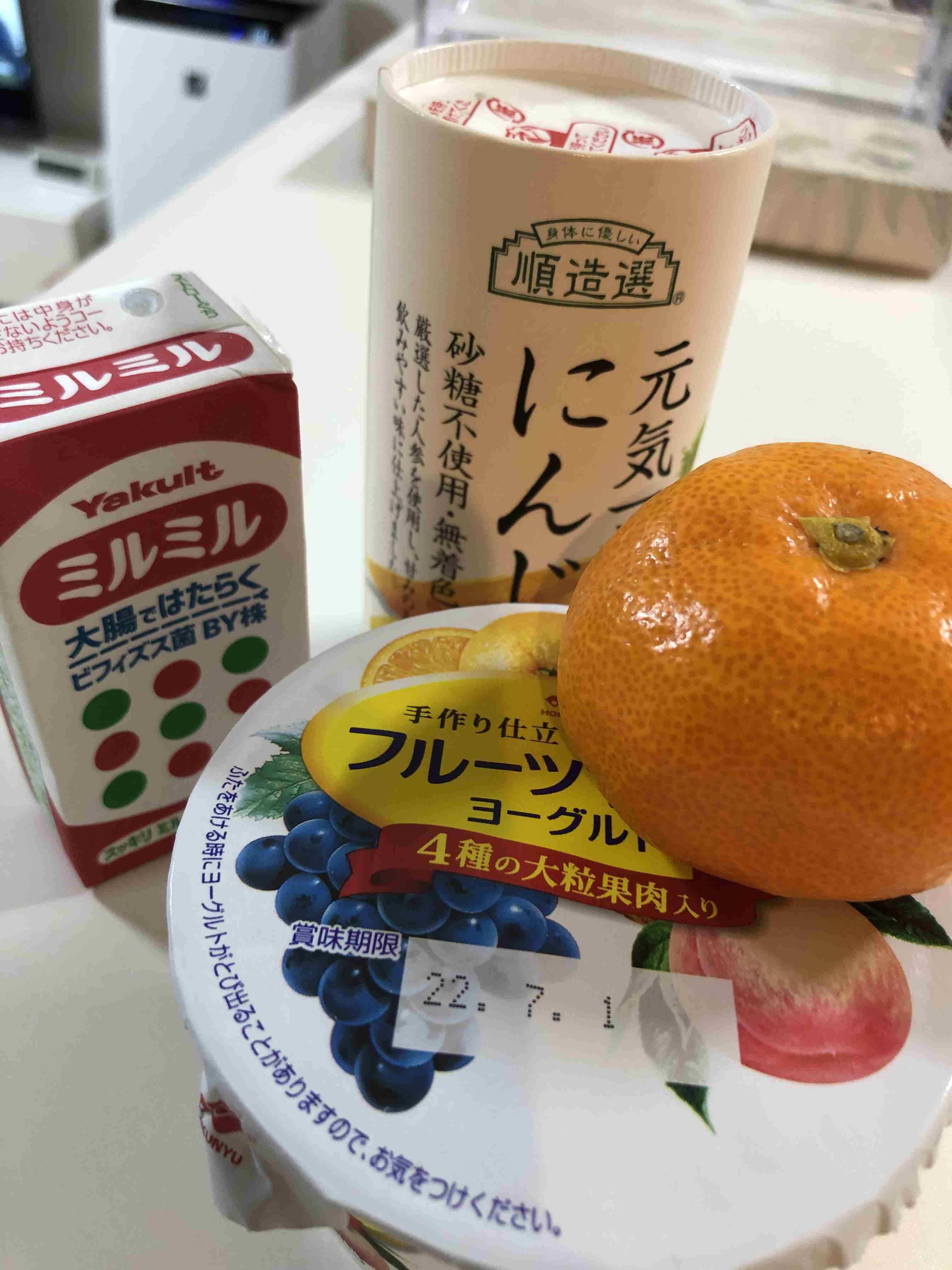 週末に楽しく雑談したい人が集まるトピ Part3